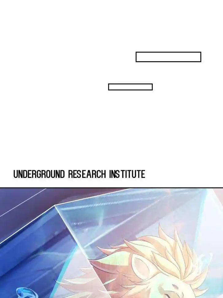 Cultivation Chat Group Ch.653