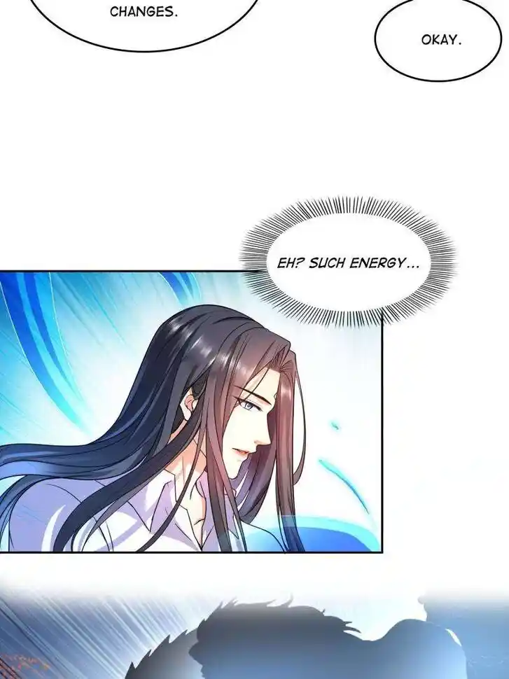 Cultivation Chat Group Ch.653