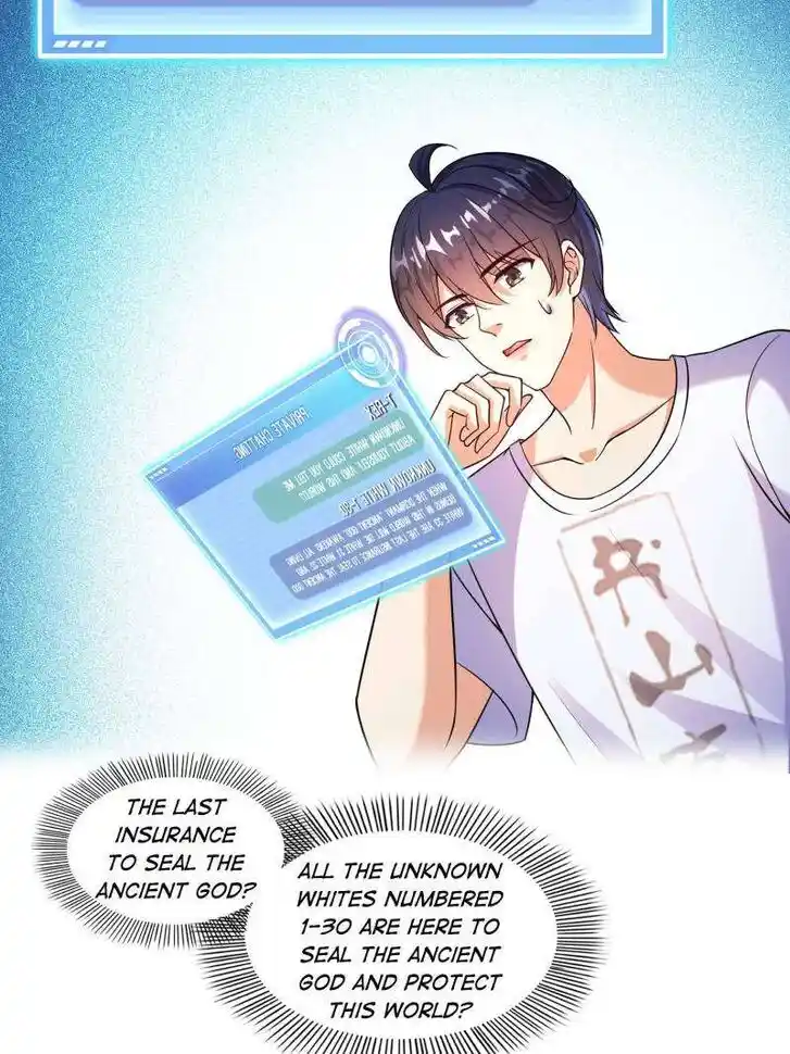 Cultivation Chat Group Ch.653