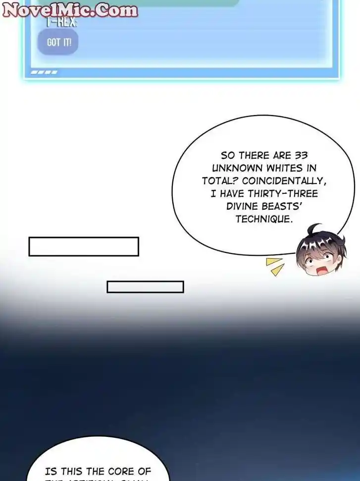 Cultivation Chat Group Ch.654