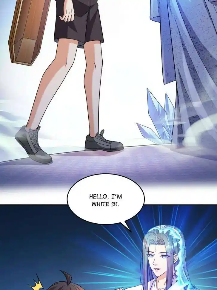 Cultivation Chat Group Ch.654