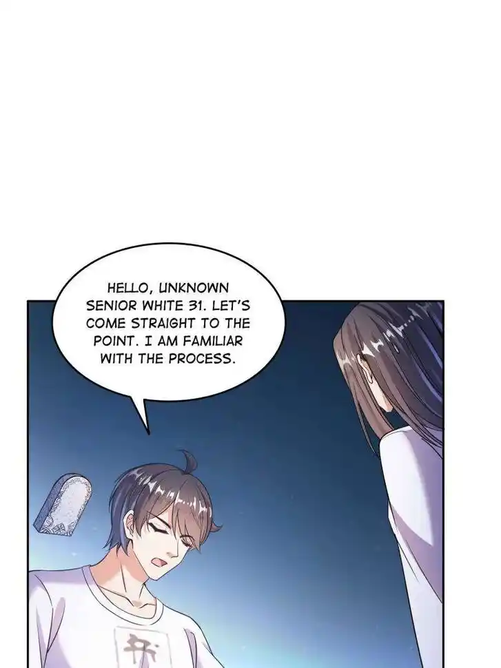 Cultivation Chat Group Ch.654