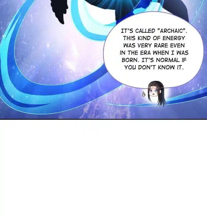 Cultivation Chat Group Ch.654