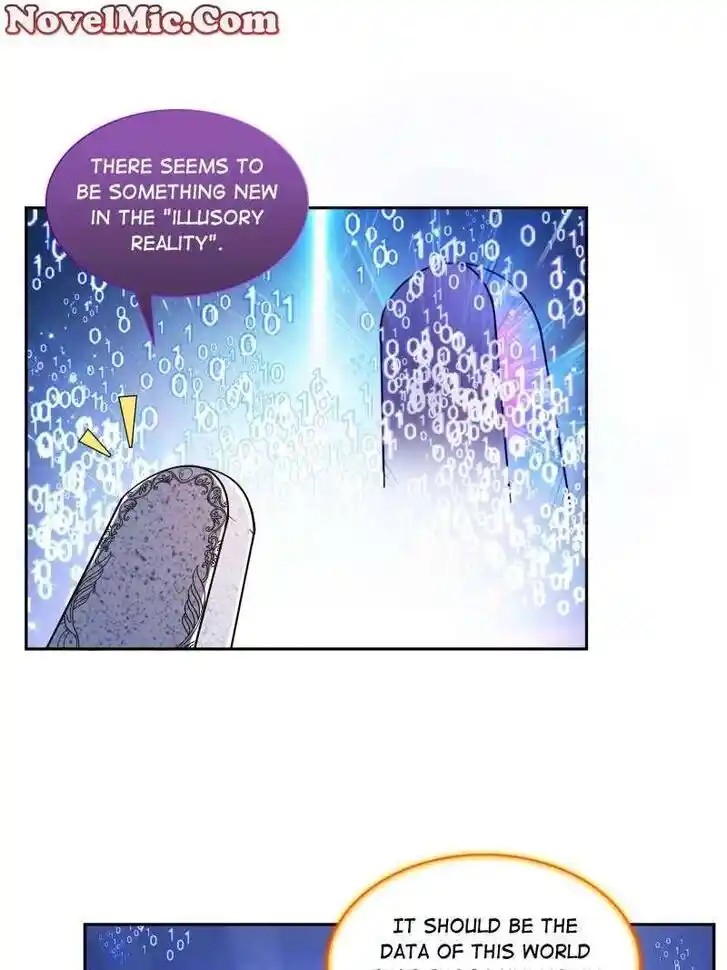 Cultivation Chat Group Ch.654