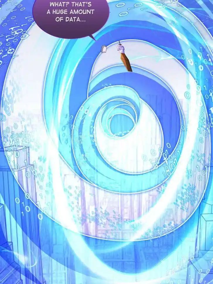 Cultivation Chat Group Ch.654