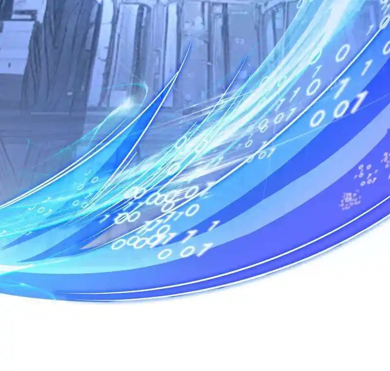 Cultivation Chat Group Ch.654