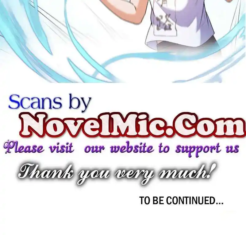 Cultivation Chat Group Ch.654