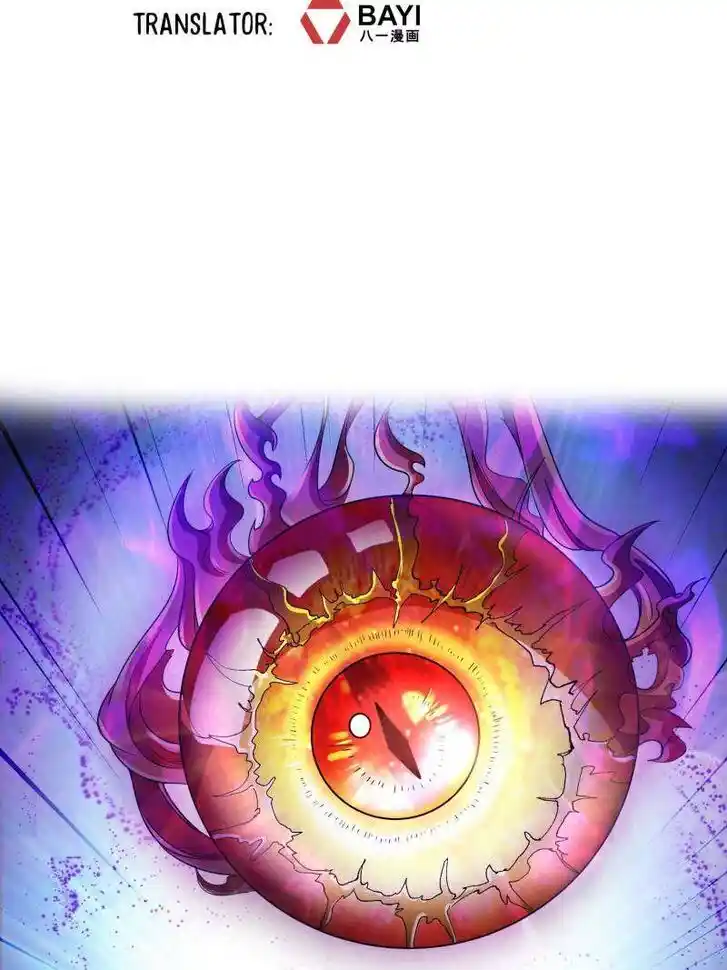 Cultivation Chat Group Ch.655