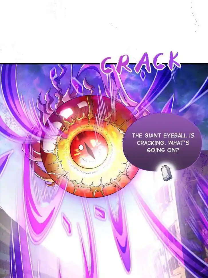 Cultivation Chat Group Ch.655