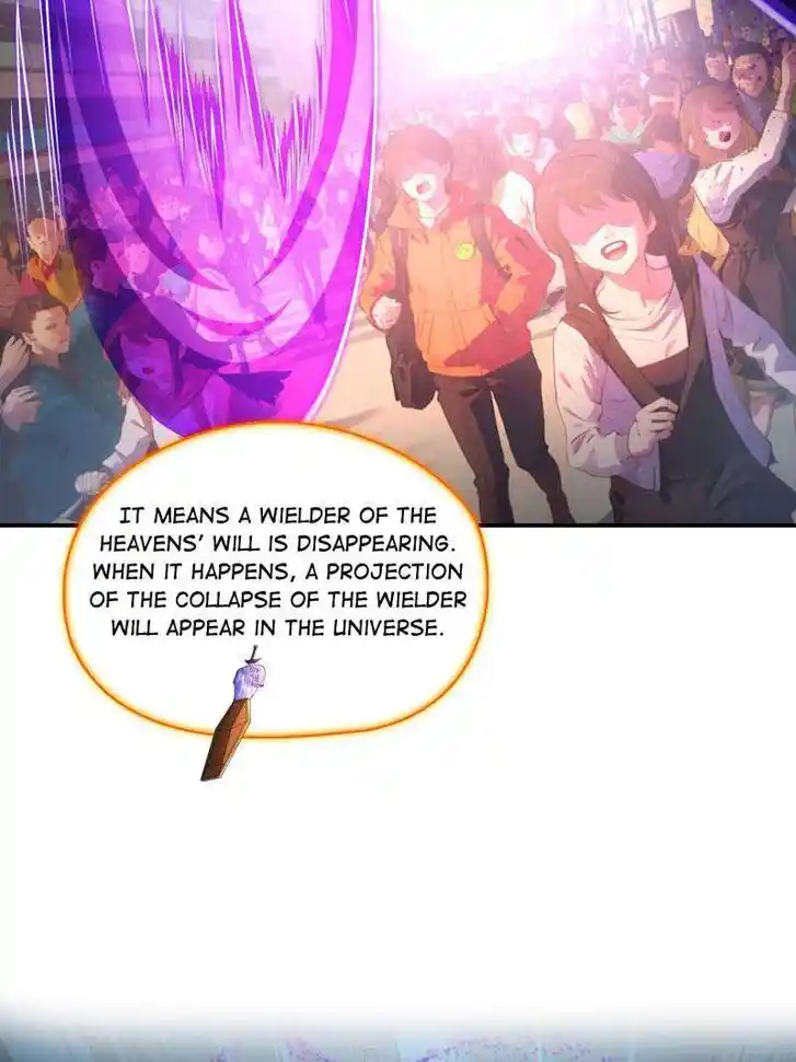 Cultivation Chat Group Ch.655