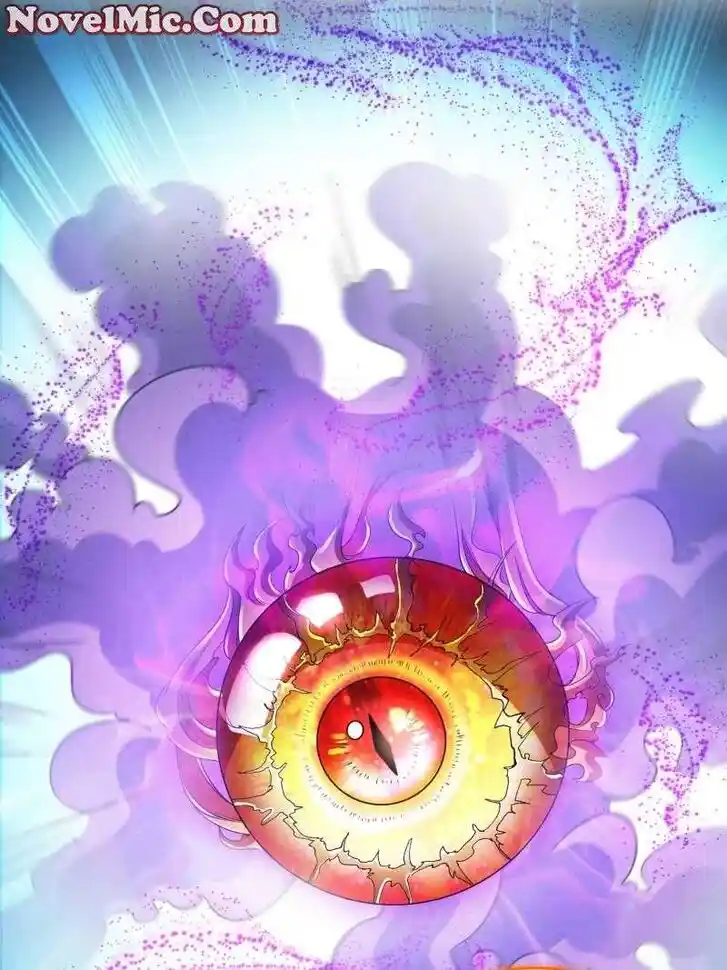 Cultivation Chat Group Ch.655