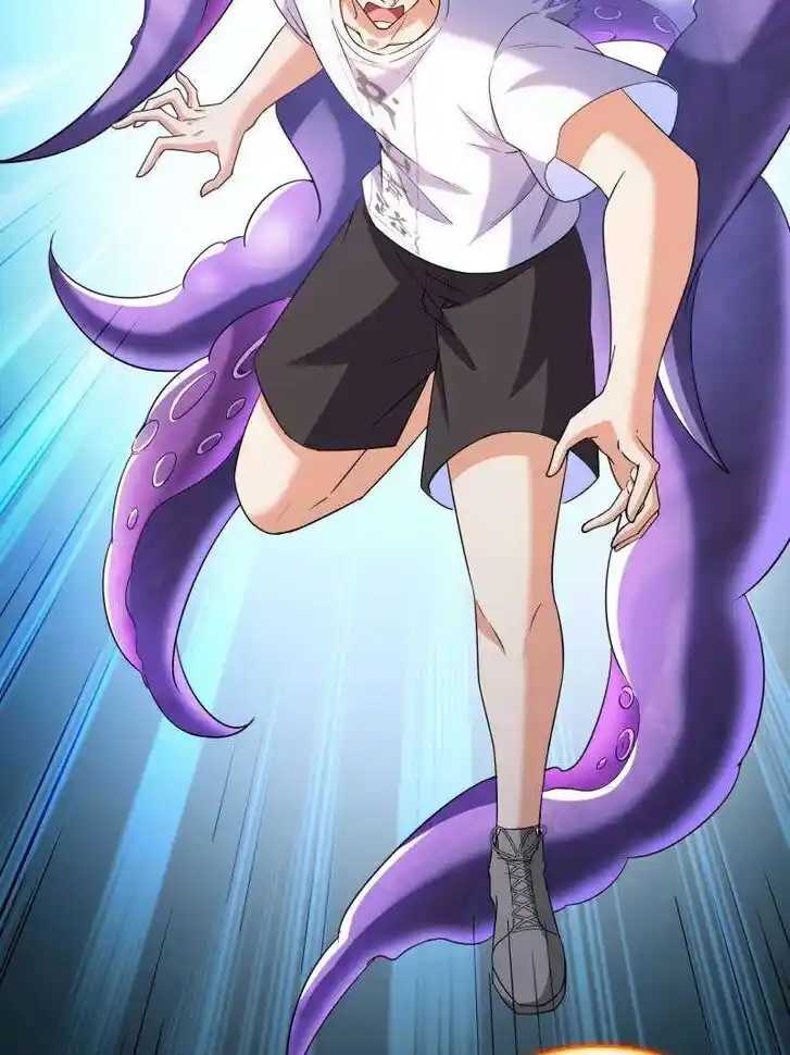 Cultivation Chat Group Ch.655