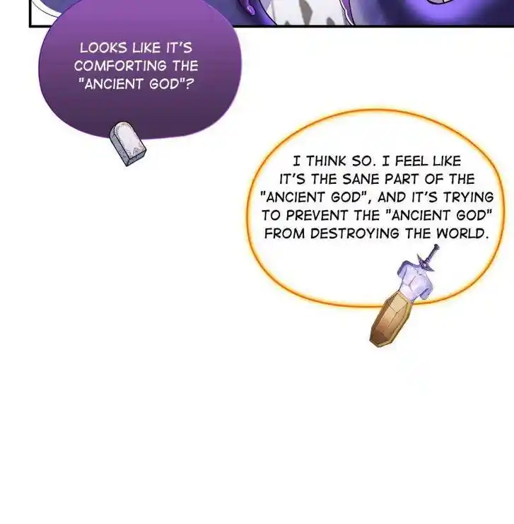 Cultivation Chat Group Ch.655