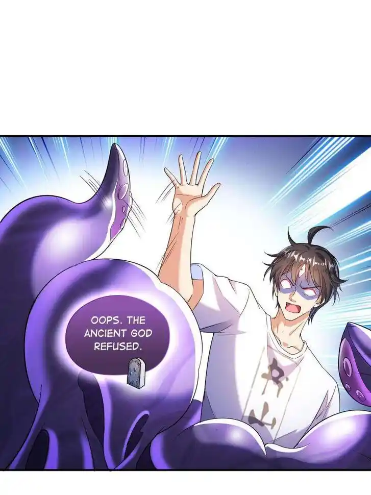 Cultivation Chat Group Ch.655