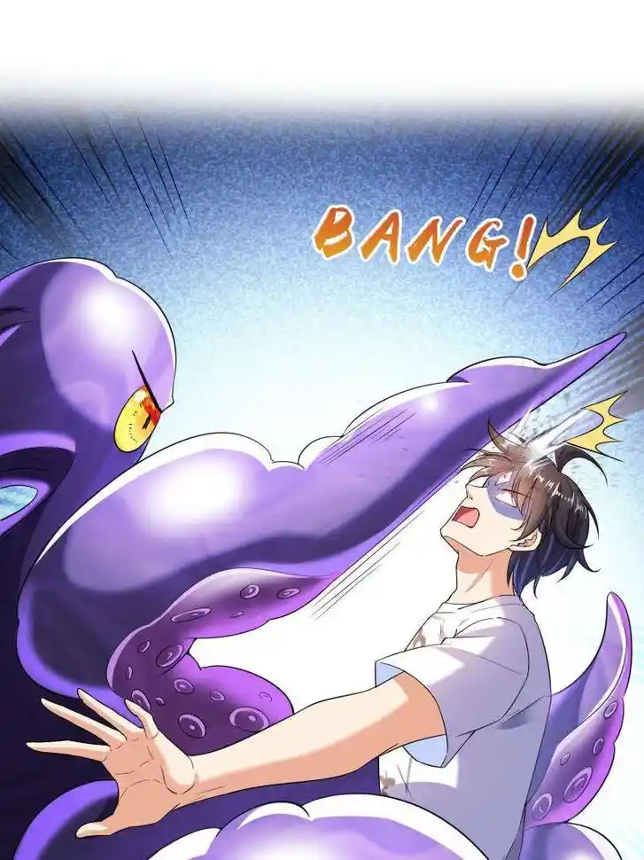 Cultivation Chat Group Ch.655