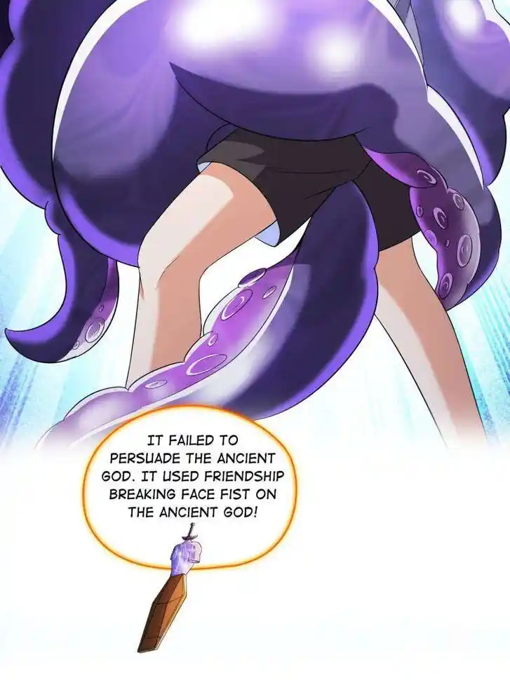 Cultivation Chat Group Ch.655