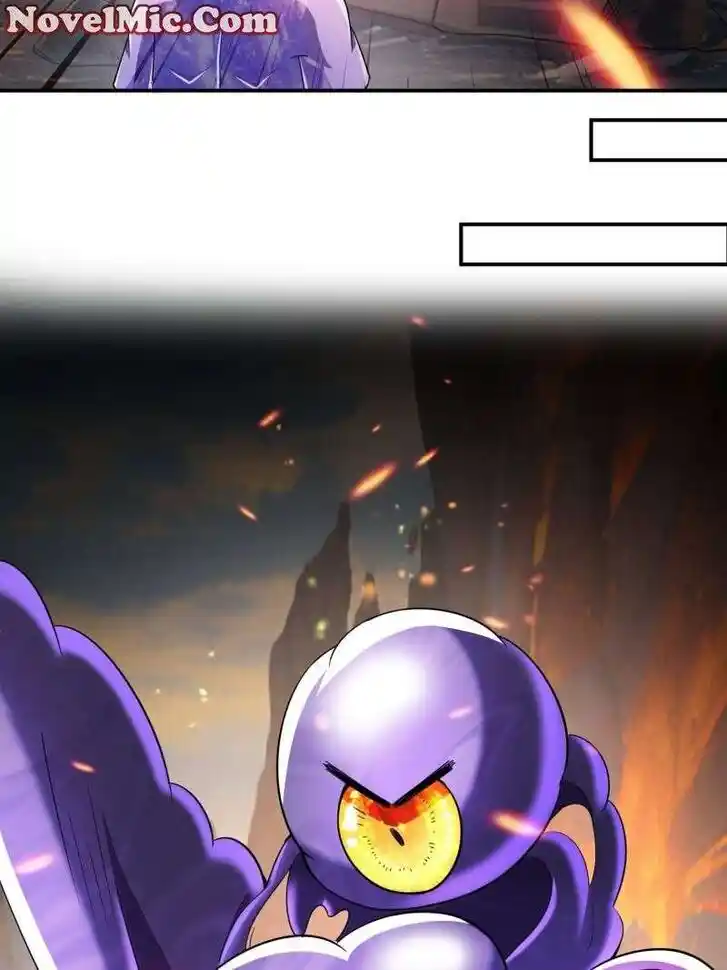 Cultivation Chat Group Ch.655