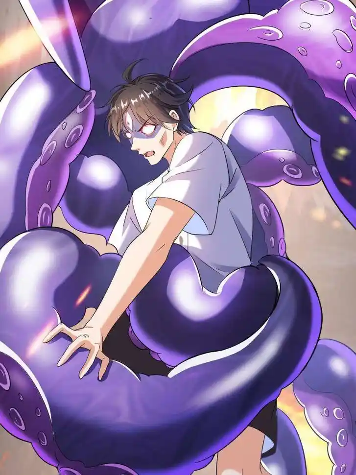 Cultivation Chat Group Ch.655