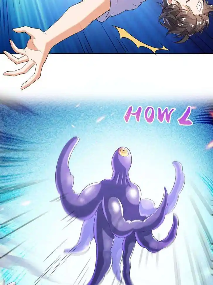 Cultivation Chat Group Ch.655