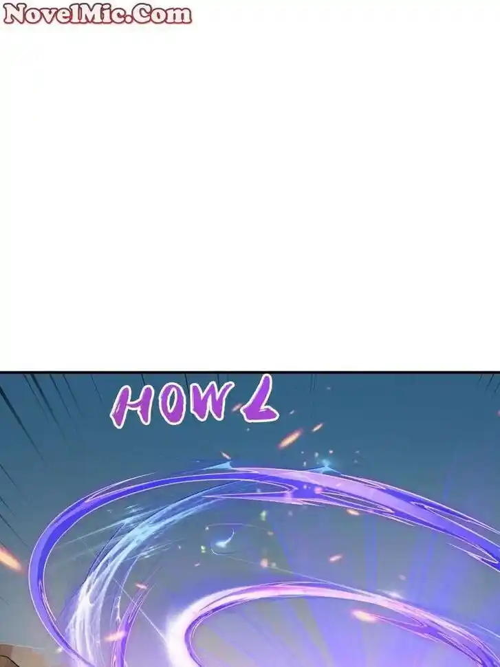 Cultivation Chat Group Ch.655