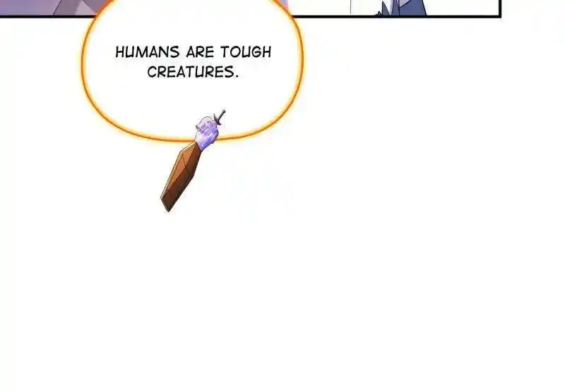 Cultivation Chat Group Ch.655