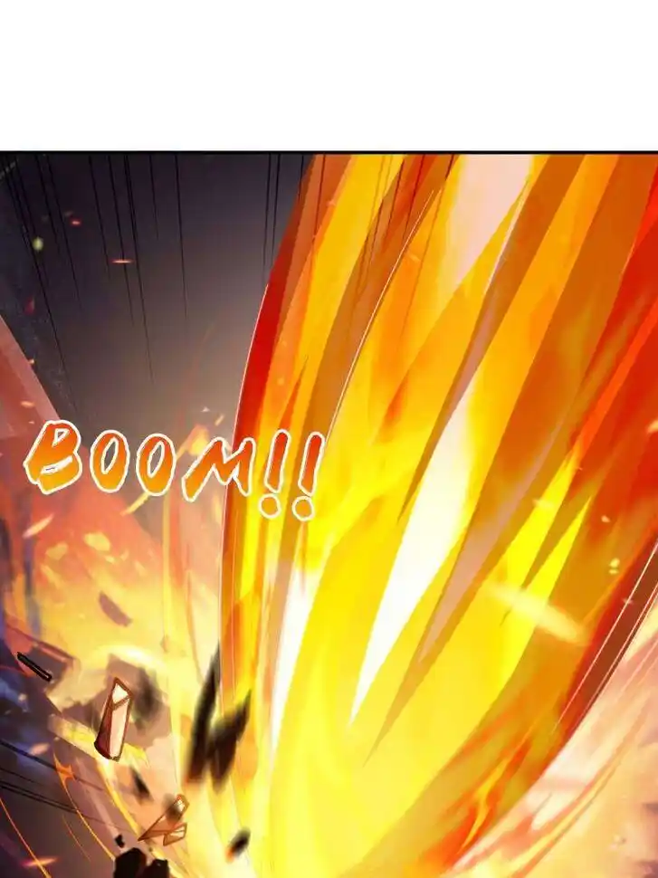 Cultivation Chat Group Ch.655