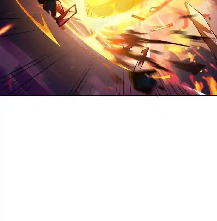 Cultivation Chat Group Ch.655