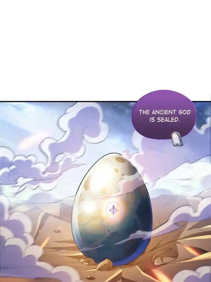 Cultivation Chat Group Ch.655