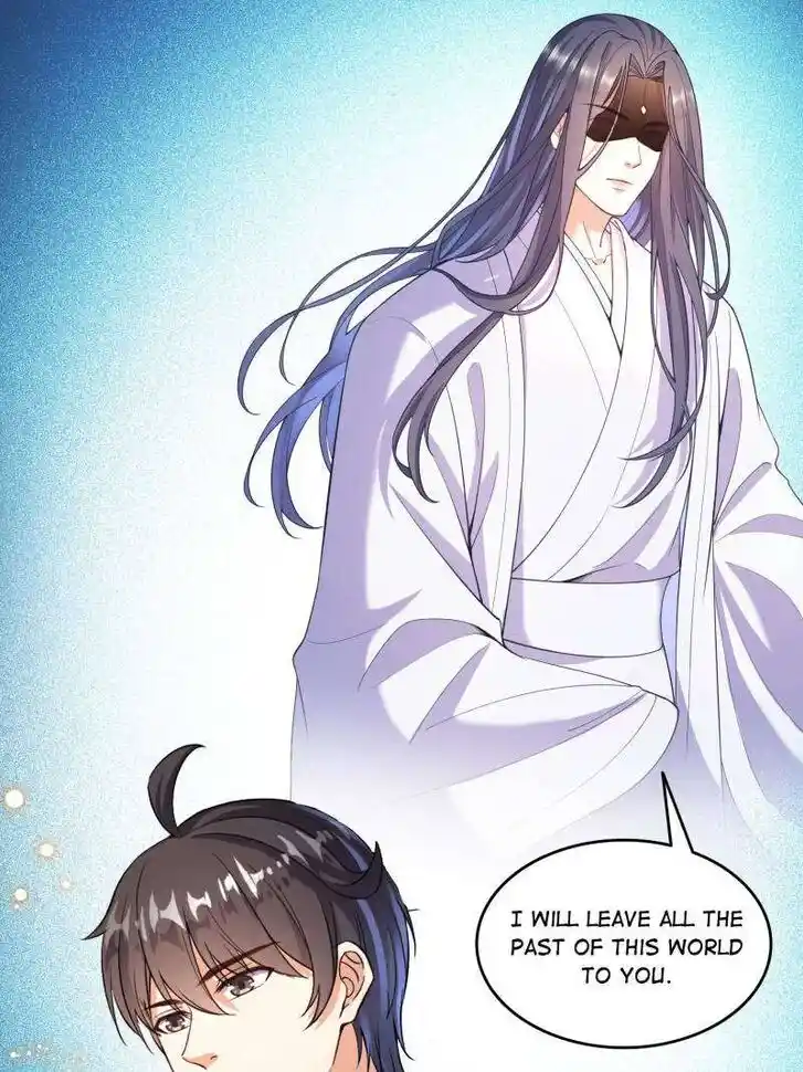 Cultivation Chat Group Ch.655