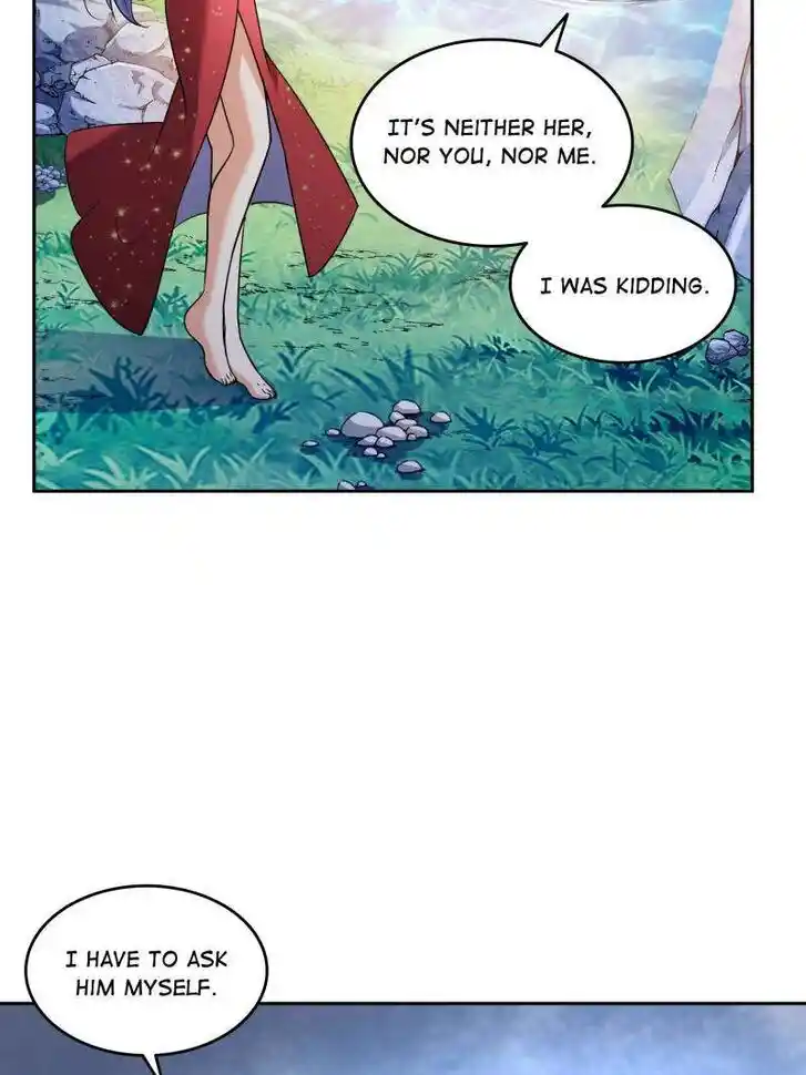 Cultivation Chat Group Ch.659