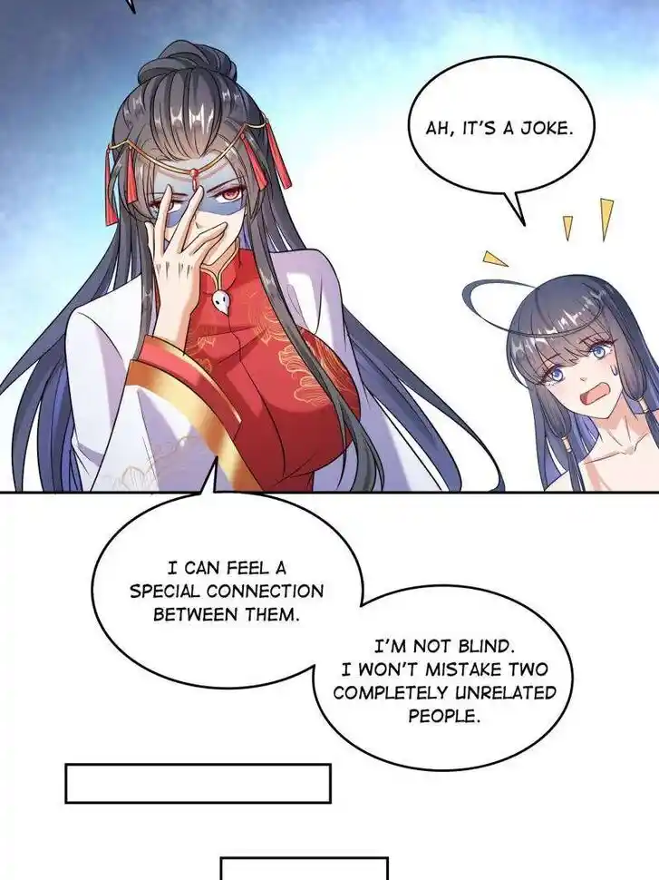 Cultivation Chat Group Ch.659