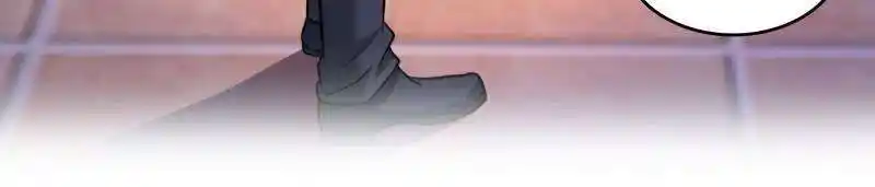 Cultivation Chat Group Ch.659