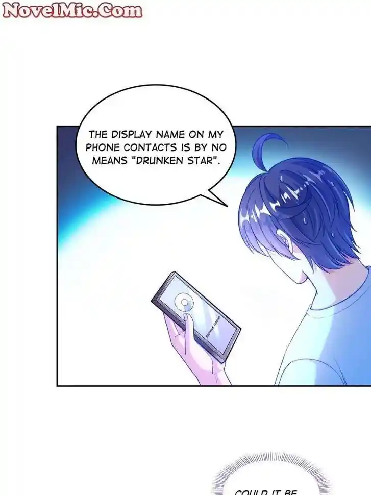 Cultivation Chat Group Ch.659