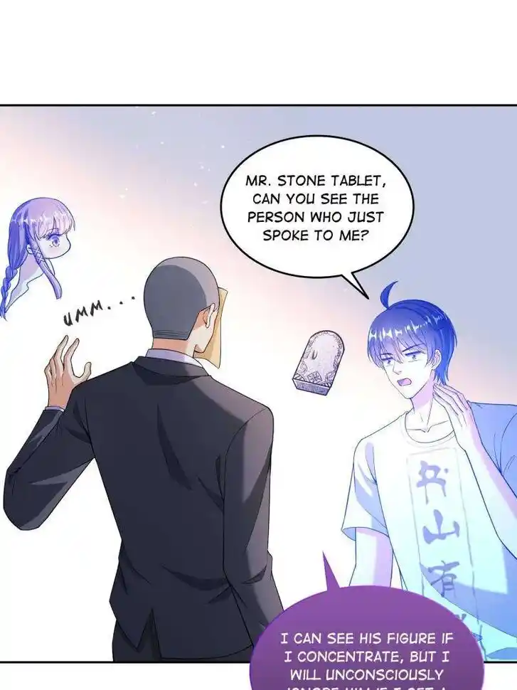 Cultivation Chat Group Ch.659