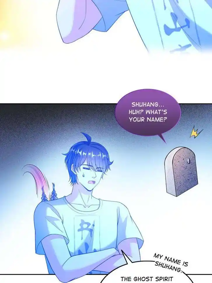 Cultivation Chat Group Ch.659