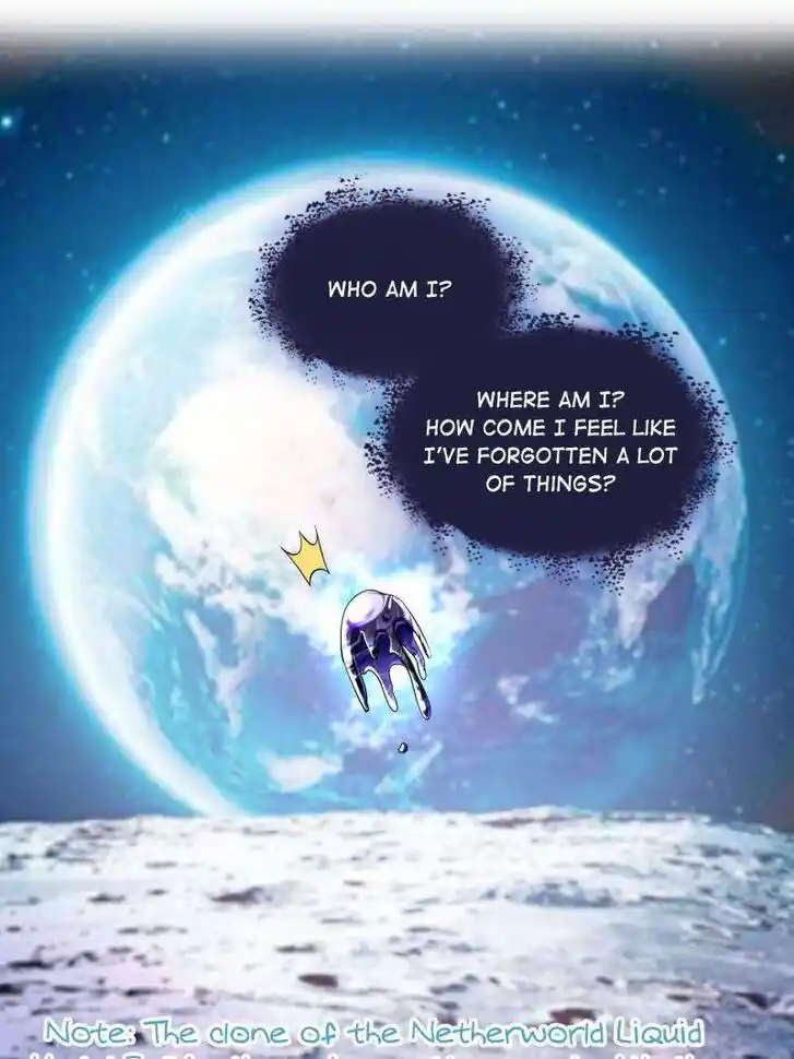 Cultivation Chat Group Ch.659