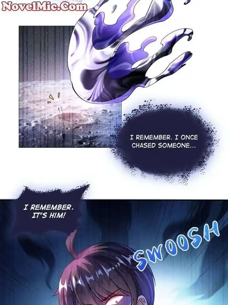 Cultivation Chat Group Ch.659