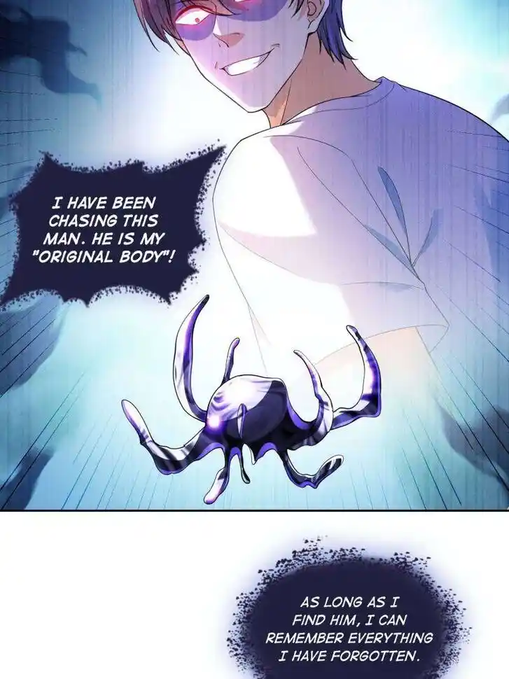 Cultivation Chat Group Ch.659