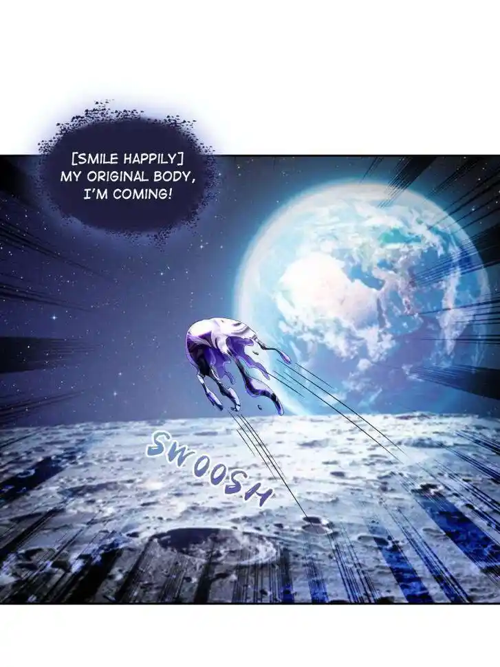 Cultivation Chat Group Ch.659