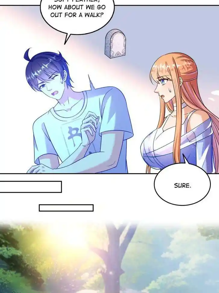 Cultivation Chat Group Ch.659