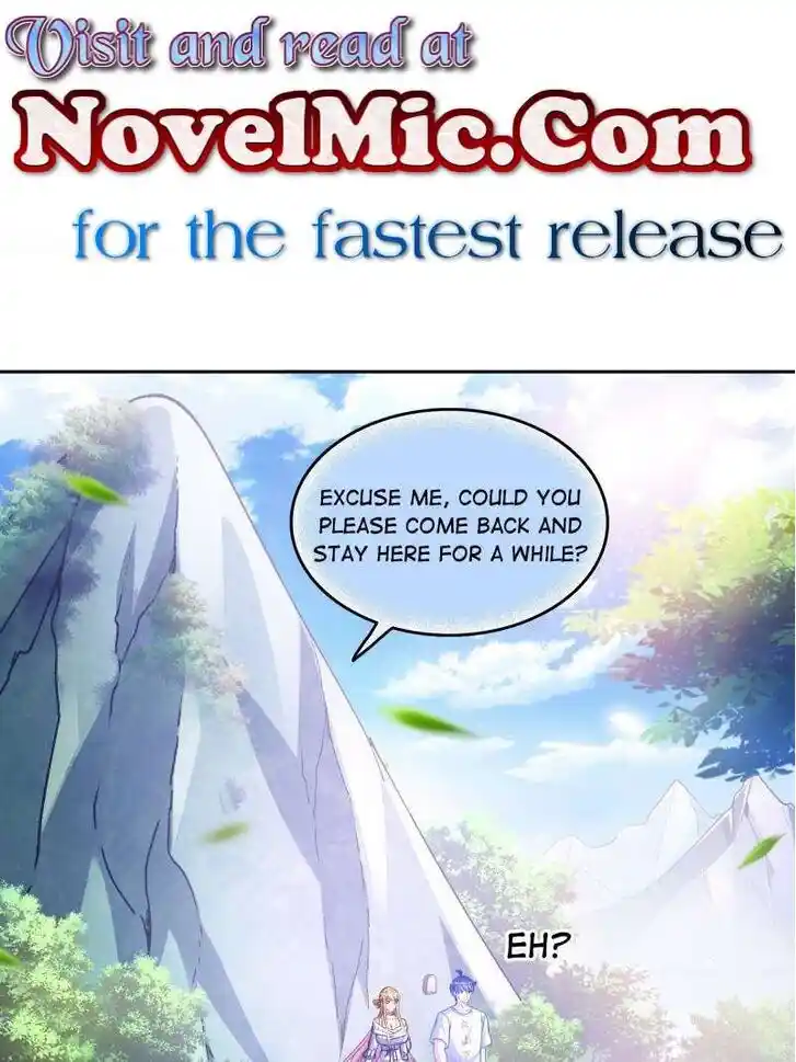 Cultivation Chat Group Ch.660