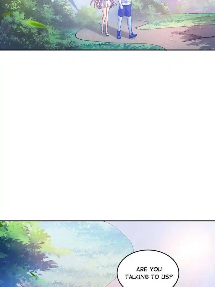 Cultivation Chat Group Ch.660