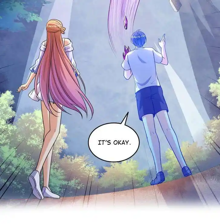 Cultivation Chat Group Ch.660