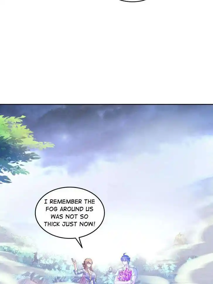 Cultivation Chat Group Ch.660