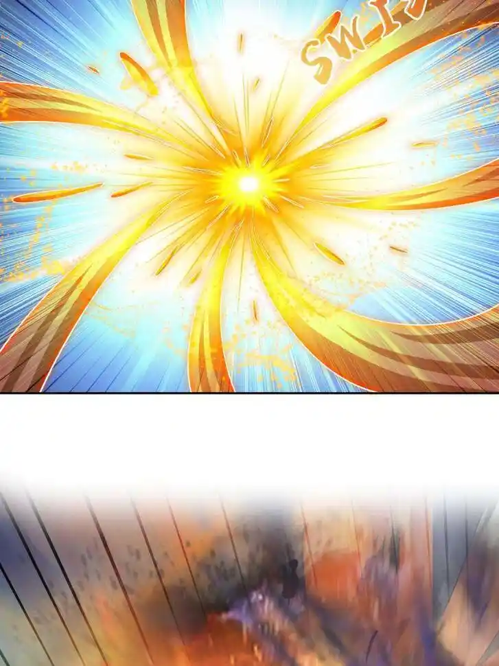 Cultivation Chat Group Ch.660