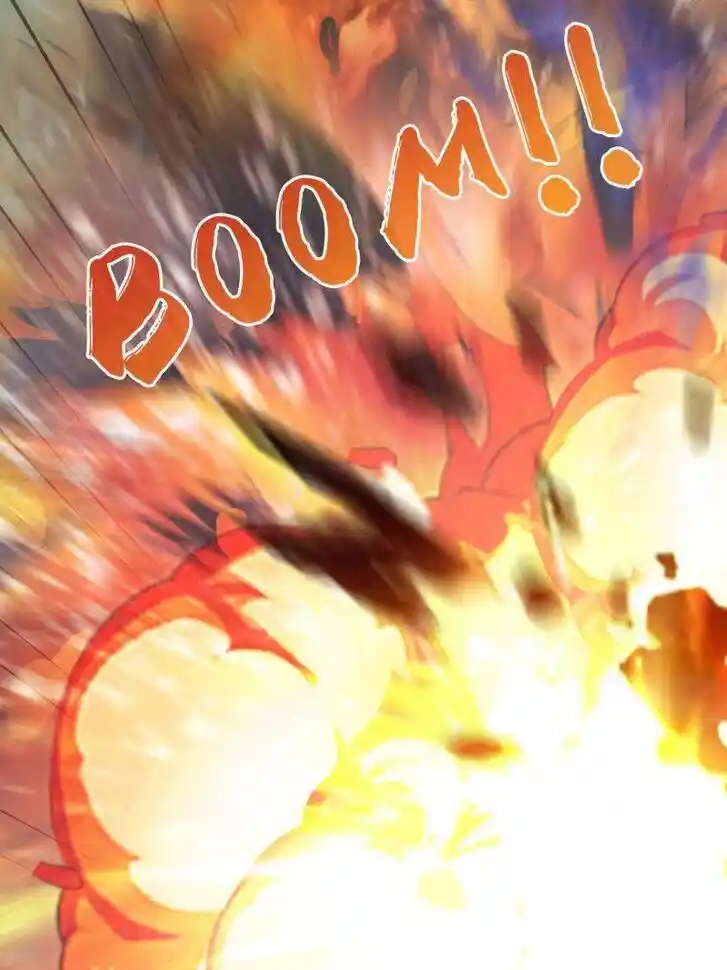 Cultivation Chat Group Ch.660