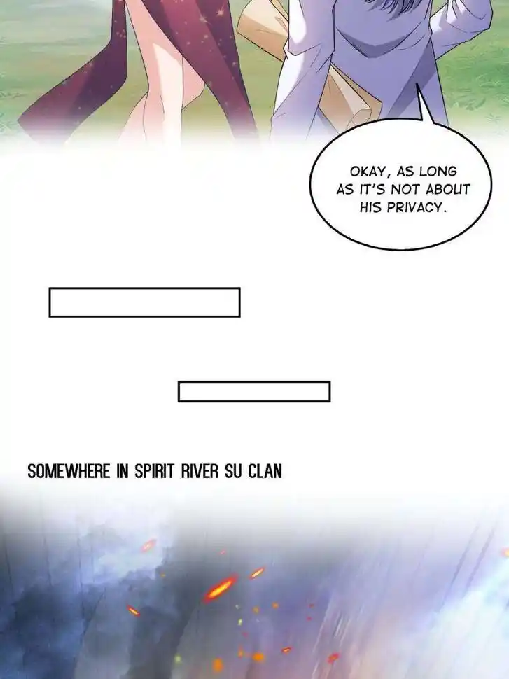 Cultivation Chat Group Ch.660