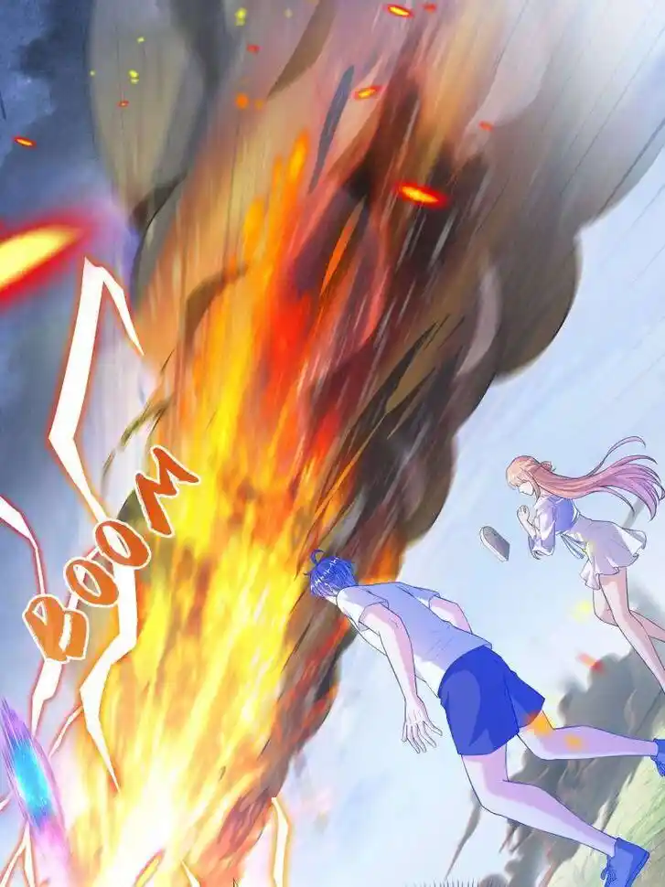 Cultivation Chat Group Ch.660