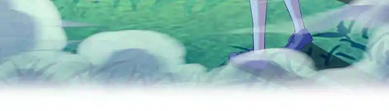 Cultivation Chat Group Ch.660