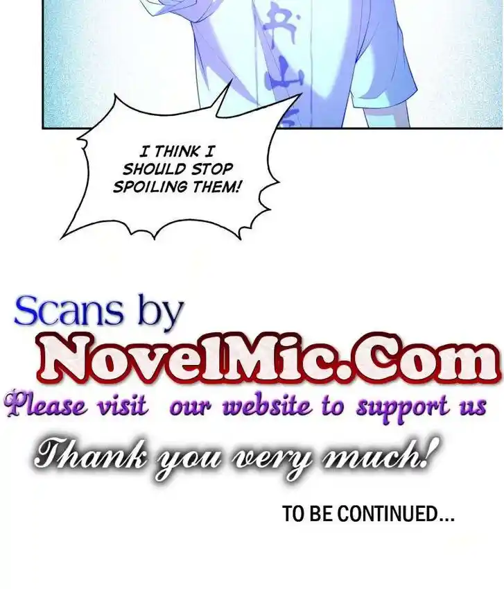 Cultivation Chat Group Ch.660